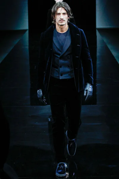 Look 62